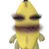rhaizenft.nobitches4