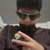 fabian_6212.0