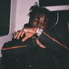 fatso_era