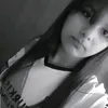 soleblink_oficial