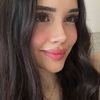 Selin