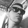 expedito.alves.ba