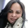 terapeuta.vibracional.br