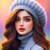 abir43243567116