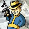 falloutmafiaedits
