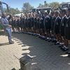 mr.masufi.sir
