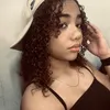 sofia_sla.a
