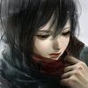 azaa_849