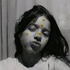 allyskhamilamen65