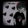 evercito._gt