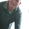 eduardo.vera806