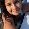 rosanyeli951