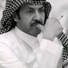 munawir_f15