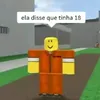 jalam_bipal_porro_silva