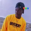 ibrahima.gniag