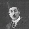 mostafaa.alasfar