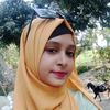 mdshakilkhan53485