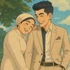 sohailaaa2_10