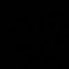 wongkene927