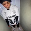 rikiri_gordito