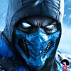 mrsinger26