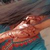 rima.queen01
