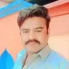 nadeemrafeeq012345