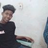 user45006180835560