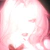 mars_rx.jex
