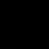 t__ix0