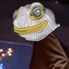 tezstudioez