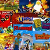 Nostalgie Pur