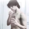 frnkoceanlover6