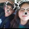 isai_mid7