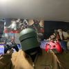 maddtachanka