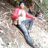 dodi.suswanto0