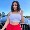 sharonanthony492