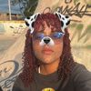 sarampionsito_666