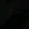 eroza.hakim