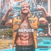 theonlyuce.aep