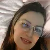 www.tiktok.comlita123
