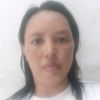 user2605765065255