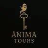 animatours.es