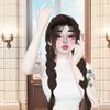 min_briella