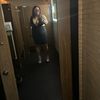 ms.thickthighs26