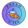 breadntea3