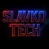 slavko_tech18