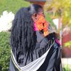 elona.ngqayimbane
