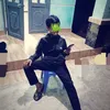 anh.nam0335