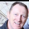 mark.walsh795